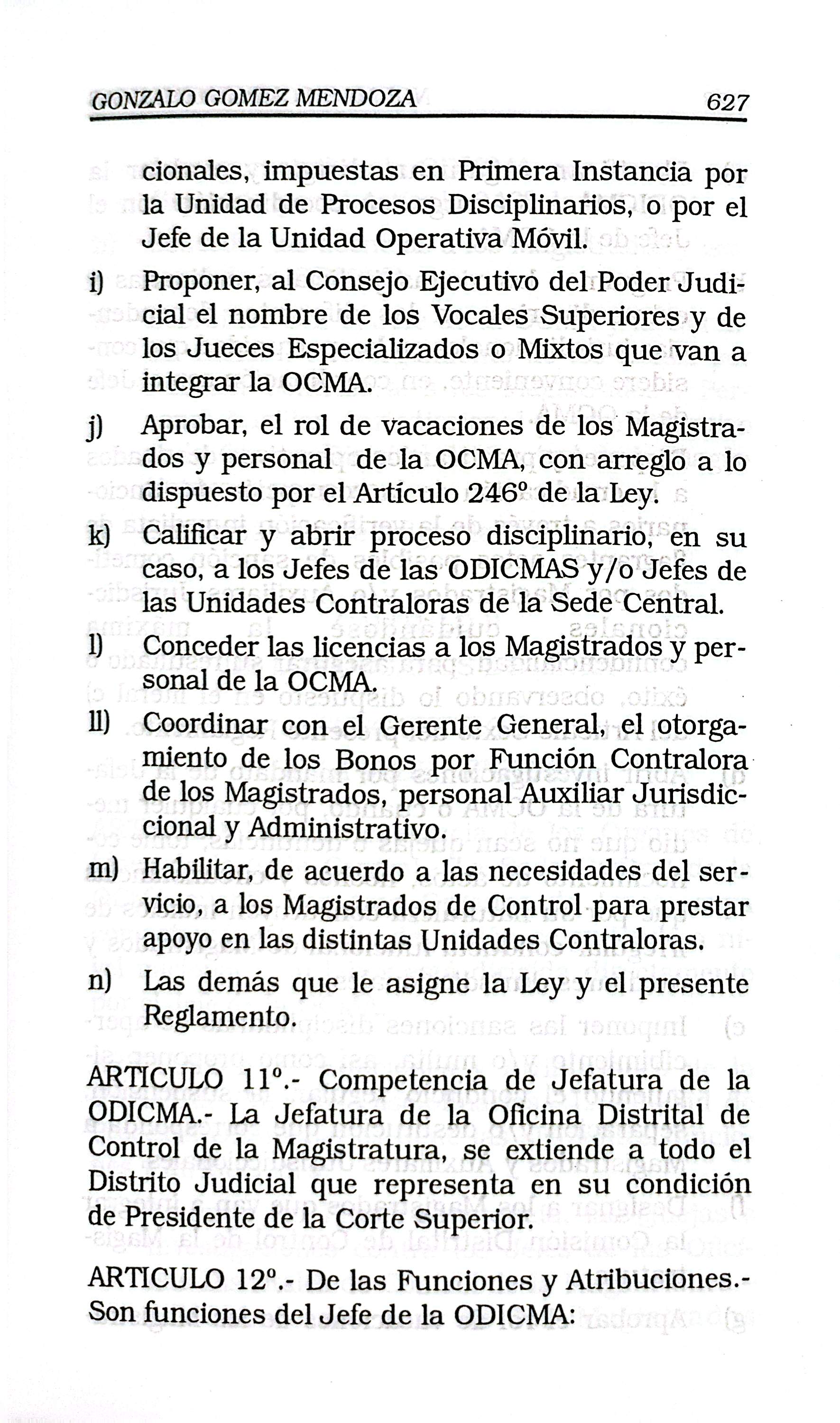 CamScanner 04-02-2026 08.44_618.jpg